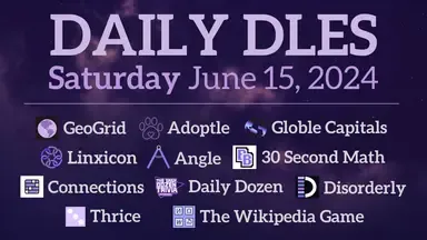 This is the thumbnail for the video titled 'Collar (not dog) (Daily Dles)'